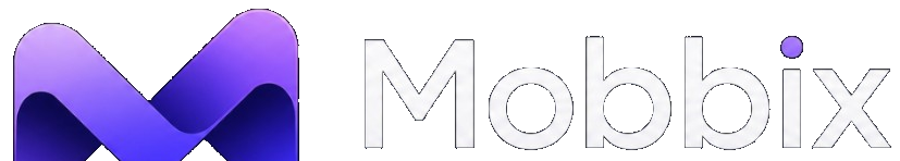 Mobbix